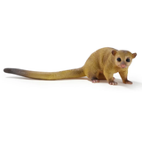 Toymany Kinkajou toy figurine