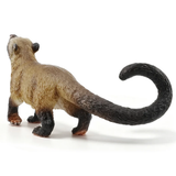 Toymany Asian Palm Civet