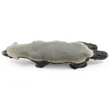 Toymany Honey Badger