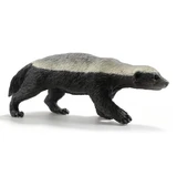 Toymany Honey Badger