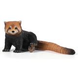 Toymany Red Panda