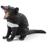 Toymany Tasmanian Devil