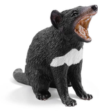 Toymany Tasmanian Devil