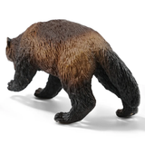 Toymany Wolverine