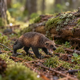 Toymany Wolverine