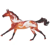 Breyer Traditional Halloween Horse 2026 Fuego