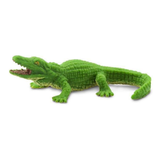 Safari Ltd Mini Alligators