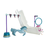Schleich Magical Underwater Tournament