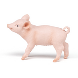 Papo Piglet Female