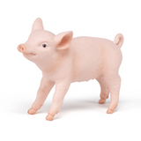 Papo Piglet Female