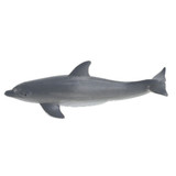 Science and Nature Small Dolphin Science and Nature Small Dolphin