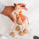Anamalz Giraffe