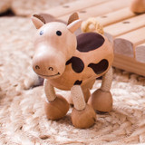 Anamalz Cow Anamalz Cow