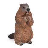 Papo Marmot