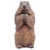 Papo Marmot