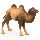 Papo Bactrian Camel