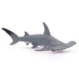 Papo Hammerhead Shark
