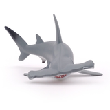 Papo Hammerhead Shark