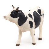 Papo Piebald Cow