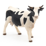 Papo Piebald Cow