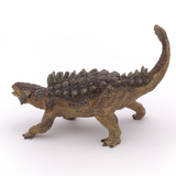 Papo Ankylosaurus