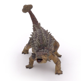 Papo Ankylosaurus
