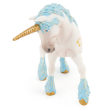 Papo Magic Unicorn