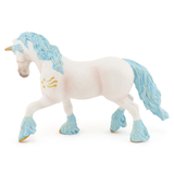 Papo Magic Unicorn