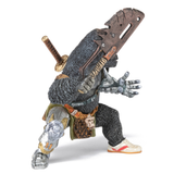 Papo Gorilla Mutant