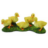 CollectA Ducklings