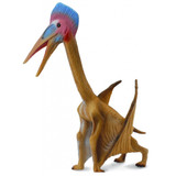 CollectA Hatzegopteryx