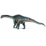 CollectA Ampelosaurus