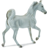 CollectA Arabian Mare Grey