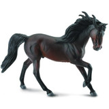 CollectA Andalusian Stallion Bay