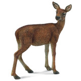 Collecta Red Deer Hind