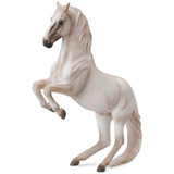 CollectA Lipizzaner Stallion