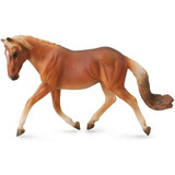 CollectA Haflinger Mare