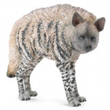 CollectA Striped Hyena