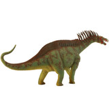 CollectA Amargasaurus Deluxe Scale