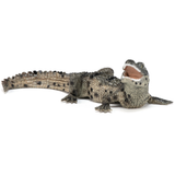 Papo Crocodile Baby