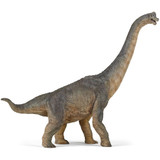 Papo Brachiosaurus