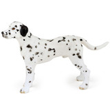 Papo Dalmatian