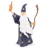 Papo Merlin the Magician