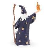 Papo Merlin the Magician