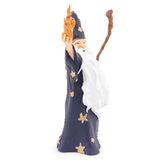 Papo Merlin the Magician