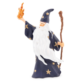 Papo Merlin the Magician