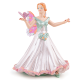 Papo Butterfly Elf Pink