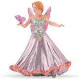 Papo Butterfly Elf Pink
