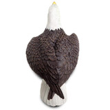 Safari Ltd Bald Eagle IC Safari Ltd Bald Eagle IC