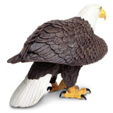 Safari Ltd Bald Eagle IC Safari Ltd Bald Eagle IC